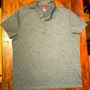 Alfani Men’s Polo